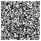 QR code with Oxford Diagnostics For Care contacts