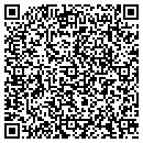 QR code with Hot Water Heater Man contacts