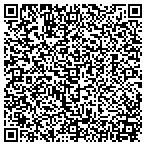 QR code with Stephanie Cuningkin CPA PLLC contacts