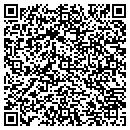 QR code with Knights of Columbus Fairfield contacts