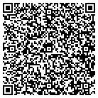 QR code with Urban & Assoc Frantz Dr contacts