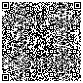 QR code with Sterling Business Services, Intl., Cynthia & Ann Typing Service contacts