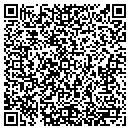 QR code with Urbanphilly LLC contacts