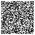 QR code with Amoco contacts