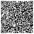 QR code with Doubleshots Espress Bar contacts