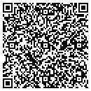 QR code with Stevens Margaret contacts
