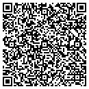 QR code with Gd Association contacts