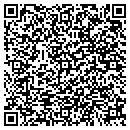 QR code with Dovetree Press contacts