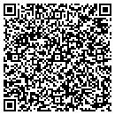 QR code with Stewart Brenda contacts