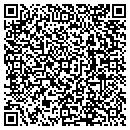 QR code with Valder Arruda contacts