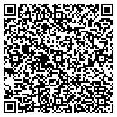 QR code with Yale University Program On Agi contacts