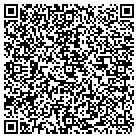 QR code with New London Recycling & Dspsl contacts