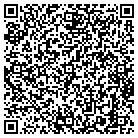 QR code with Dynamic Lawn Landscape contacts