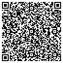 QR code with Van Tran Loc contacts