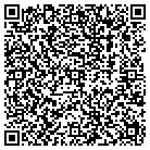 QR code with Sussman Tax Settlement contacts