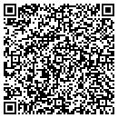 QR code with Pbd&P Inc contacts