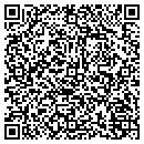 QR code with Dunmore Sub Shop contacts