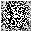QR code with Pccc of Volusia contacts