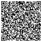 QR code with Gentle Care Adult Foster Home contacts