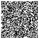 QR code with Edward Jones contacts