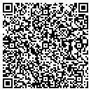QR code with Edward Jones contacts