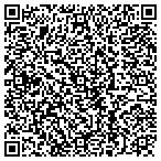 QR code with International Myopia Prevention Association contacts