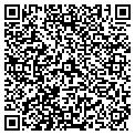 QR code with Teamsters Local 191 contacts