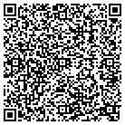 QR code with Nordic Custom Builders contacts