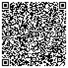 QR code with Plymouth Incinerator-Recycling contacts