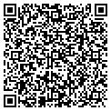 QR code with Gintz Group LLC contacts