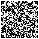 QR code with Glen Sycamore contacts