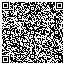QR code with Visionary Web Service contacts