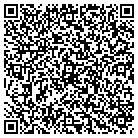 QR code with Ironworker Employers Assn-W pa contacts
