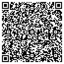 QR code with Easy Pages contacts