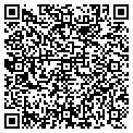 QR code with Stephen Sherman contacts