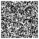 QR code with Eber & Wein contacts