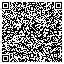 QR code with Delucia Design Consulting contacts