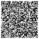 QR code with Edward Jones contacts