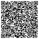 QR code with Ebook Digital Publishing Inc contacts