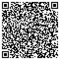 QR code with Howe Elizabeth CPA contacts