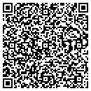 QR code with Edward Jones contacts