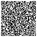 QR code with Edward Jones contacts
