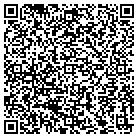 QR code with Editorial News Department contacts