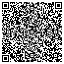QR code with Edward Jones contacts