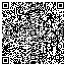 QR code with Weis Laura L DVM contacts