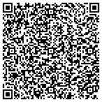 QR code with Physician Partners Of Greater Orlando LLC contacts