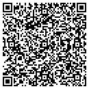 QR code with Tax Attorney contacts
