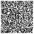 QR code with Green's Adult Family Home Care contacts