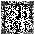 QR code with Jewish Federation Of Greater Philadelphia contacts