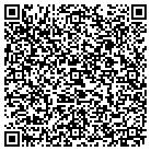 QR code with First Institutional Securities LLC contacts